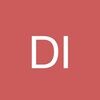 dom_isinger